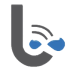 Bariflo Labs logo