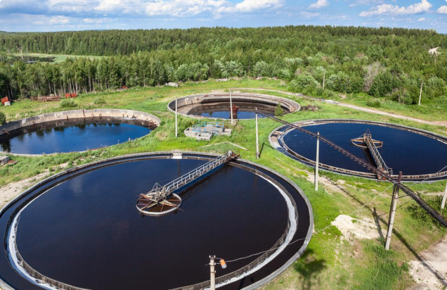 aqua farming image