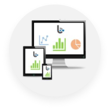 AI- IoT Data analytics